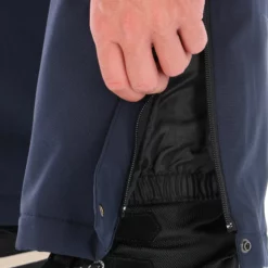 CMP, 3W17397N Pantalones De Esquí Hombres Azul -PARQUE DE ESQUI ba19cmpw12c bi 08