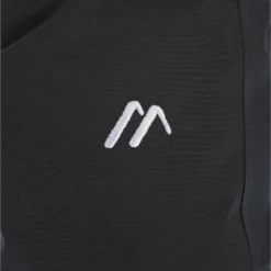 Maier Sports, Vroni Slim Pantalones De Esquí Modelo Largo Mujeres Negro -PARQUE DE ESQUI ba20mai016d bi 09