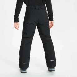 Dare2b, Outmove II Pantalones De Esquí Niños Negro 25 Dare2b, Outmove II Pantalones De Esquí Niños Negro -PARQUE DE ESQUI ba30dar067f bi 13
