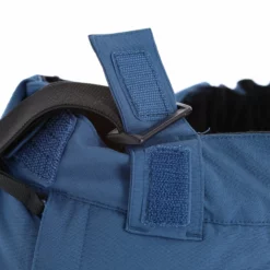 Dare2b, Outmove II Pant Pantalones De Esquí Niños Dark Denim Azul -PARQUE DE ESQUI ba30dar067h bi 06