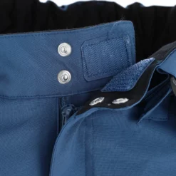 Dare2b, Outmove II Pant Pantalones De Esquí Niños Dark Denim Azul -PARQUE DE ESQUI ba30dar067h bi 07