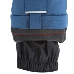 Dare2b, Outmove II Pant Pantalones De Esquí Niños Dark Denim Azul -PARQUE DE ESQUI ba30dar067h bi 08