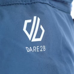 Dare2b, Outmove II Pant Pantalones De Esquí Niños Dark Denim Azul -PARQUE DE ESQUI ba30dar067h bi 09