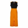 Spyder, Mini Expedition Pant Pantalones De Esquí Niños Tangelo Naranja
