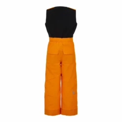 Spyder, Mini Expedition Pant Pantalones De Esquí Niños Tangelo Naranja 7 Spyder, Mini Expedition Pant Pantalones De Esquí Niños Tangelo Naranja -PARQUE DE ESQUI ba31spy126a bi 03
