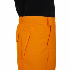 Spyder, Mini Expedition Pant Pantalones De Esquí Niños Tangelo Naranja 9 Spyder, Mini Expedition Pant Pantalones De Esquí Niños Tangelo Naranja -PARQUE DE ESQUI ba31spy126a bi 05