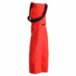 Spyder, Boys Propulsion Pantalones De Esquí Niños Volcano Rojo -PARQUE DE ESQUI ba39spyw54b bi 04