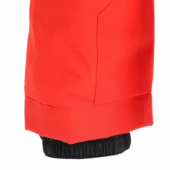 Spyder, Boys Propulsion Pantalones De Esquí Niños Volcano Rojo -PARQUE DE ESQUI ba39spyw54b bi 06