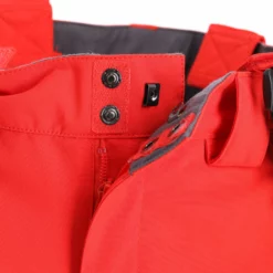Spyder, Boys Propulsion Pantalones De Esquí Niños Volcano Rojo -PARQUE DE ESQUI ba39spyw54b bi 07