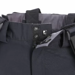 Spyder, Boys Propulsion Pantalones De Esquí Niños Negro -PARQUE DE ESQUI ba39spyw54f bi 05