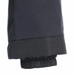 Spyder, Boys Propulsion Pantalones De Esquí Niños Negro -PARQUE DE ESQUI ba39spyw54f bi 07