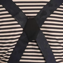 Brunotti, Avalanche Pantalones De Esquí Mujeres Negro -PARQUE DE ESQUI brunotti avalanche ba skibroek gevoerd dames zwart 22bruno121v1 BI 08