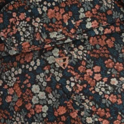 Brunotti, Sunpeak-Flower Pantalones De Esquí Softshell Mujeres Hazel Marrón 15 Brunotti, Sunpeak-Flower Pantalones De Esquí Softshell Mujeres Hazel Marrón -PARQUE DE ESQUI brunotti sunpeak flower bc skibroek softshell dames hazel bruin 22bruno120v1 BI 08