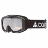 Cairn, Friend Spx3000 Gafas De Esquí Niños Dino Negro