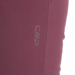 CMP, 3W05526 Pantalones De Esquí Mujeres Prugna Púrpura -PARQUE DE ESQUI cmp 3w05526 ba skibroek gevoerd dames prugna paars 22cmpxx154v1 BI 09