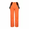 CMP, 3W15994 Pantalones De Esquí Niños Flamingo Fluo Naranja