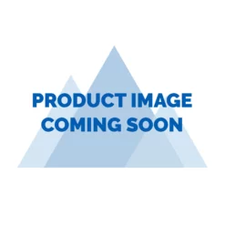 Fischer, Hocheck M Chaqueta De Esquí Hardshell Hombres Nights Azul -PARQUE DE ESQUI comingsoon big 1