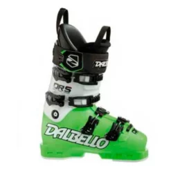 DALBELLO Botas Esquí Alpino DRS World Cup SS