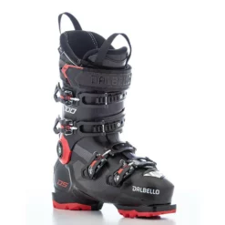DALBELLO Botas Esquí Alpino DS 100 Gripwalk -PARQUE DE ESQUI dalbello botas esqui alpino ds 100 gripwalk 2