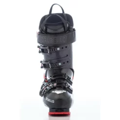 DALBELLO Botas Esquí Alpino DS 100 Gripwalk -PARQUE DE ESQUI dalbello botas esqui alpino ds 100 gripwalk 4