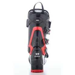 DALBELLO Botas Esquí Alpino DS 100 Gripwalk -PARQUE DE ESQUI dalbello botas esqui alpino ds 100 gripwalk 5