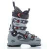 DALBELLO Botas Esquí Alpino DS 110 Gripwalk