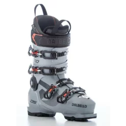 DALBELLO Botas Esquí Alpino DS 110 Gripwalk -PARQUE DE ESQUI dalbello botas esqui alpino ds 110 gripwalk 2