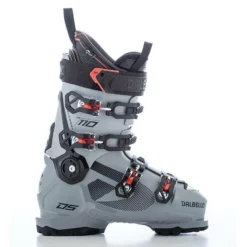 DALBELLO Botas Esquí Alpino DS 110 Gripwalk
