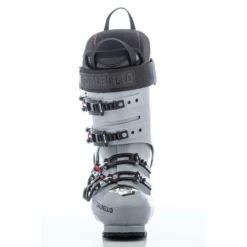 DALBELLO Botas Esquí Alpino DS 110 Gripwalk -PARQUE DE ESQUI dalbello botas esqui alpino ds 110 gripwalk 4