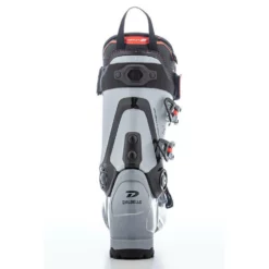 DALBELLO Botas Esquí Alpino DS 110 Gripwalk -PARQUE DE ESQUI dalbello botas esqui alpino ds 110 gripwalk 5