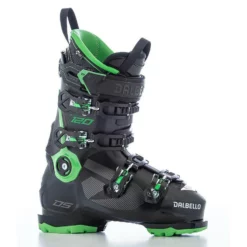 DALBELLO Botas Esquí Alpino DS 120