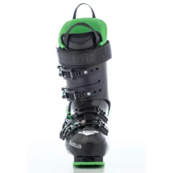 DALBELLO Botas Esquí Alpino DS 120 -PARQUE DE ESQUI dalbello botas esqui alpino ds 120 4