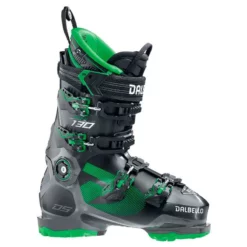 DALBELLO Botas Esquí Alpino DS Asolo 130 Gripwalk