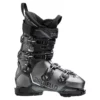 DALBELLO Botas Esquí Alpino DS AX 100 GW