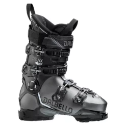DALBELLO Botas Esquí Alpino DS AX 100 GW