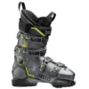 DALBELLO Botas Esquí Alpino DS AX 90 GW