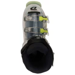 DALBELLO Botas Esquí Alpino Menace 4.0 Junior -PARQUE DE ESQUI dalbello botas esqui alpino menace 4.0 junior 5