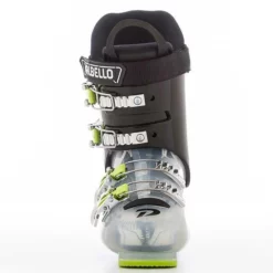 DALBELLO Botas Esquí Alpino Menace 4.0 Junior -PARQUE DE ESQUI dalbello botas esqui alpino menace 4.0 junior 6