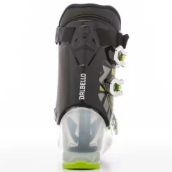 DALBELLO Botas Esquí Alpino Menace 4.0 Junior -PARQUE DE ESQUI dalbello botas esqui alpino menace 4.0 junior 7