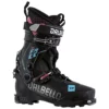DALBELLO Botas Esquí Montaña Mujer Quantum Free 105