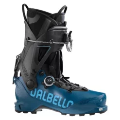 DALBELLO Botas Esquí Montaña Quantum