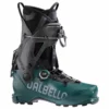 DALBELLO Botas Esquí Montaña Quantum Asolo