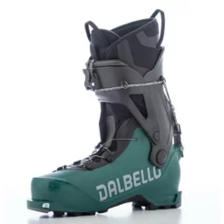 DALBELLO Botas Esquí Montaña Quantum Asolo -PARQUE DE ESQUI dalbello botas esqui montana quantum asolo 3