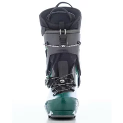 DALBELLO Botas Esquí Montaña Quantum Asolo -PARQUE DE ESQUI dalbello botas esqui montana quantum asolo 4