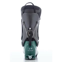 DALBELLO Botas Esquí Montaña Quantum Asolo -PARQUE DE ESQUI dalbello botas esqui montana quantum asolo 5