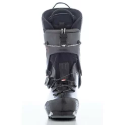 DALBELLO Botas Esquí Montaña Quantum Asolo Factory -PARQUE DE ESQUI dalbello botas esqui montana quantum asolo factory 4