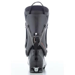 DALBELLO Botas Esquí Montaña Quantum Asolo Factory -PARQUE DE ESQUI dalbello botas esqui montana quantum asolo factory 5