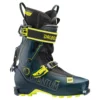 DALBELLO Botas Esquí Montaña Quantum Evo