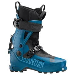 DALBELLO Botas Esquí Montaña Quantum Evo Sport