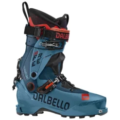 DALBELLO Botas Esquí Montaña Quantum Free Asolo Factory 130